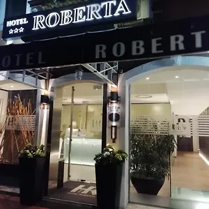 Roberta Местре