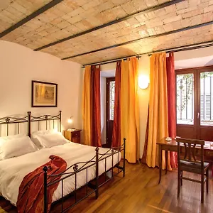 Residenza Domizia Италия