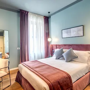 sheva-boutique-hotel.it-lombardy.com/