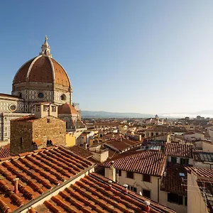 hotel-villani.it-tuscanyhotel.com/