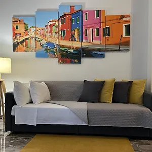  Appartement Holidays Toti To Fulfill Your Wishes
