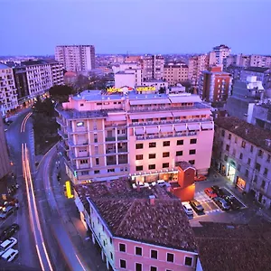 3* Ξενοδοχείο Venezia