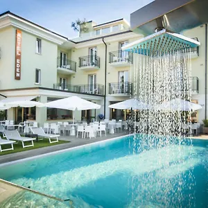 Hotel Eden, Garda (Verona)